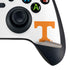 University of Tennessee-Knoxville UT Vols XBox Series X Digital Edition Bundle Skin