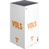 University of Tennessee-Knoxville UT Vols Xbox Series X Skins
