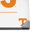 University of Tennessee-Knoxville UT Vols Dell XPS Skin
