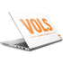 University of Tennessee-Knoxville UT Vols HP ZBook Fury 16 G10 Skin