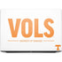 University of Tennessee-Knoxville UT Vols HP ZBook Fury 16 G10 Skin
