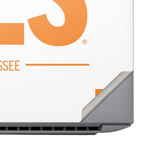 University of Tennessee-Knoxville UT Vols HP ZBook Fury 16 G10 Skin