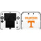 University of Tennessee-Knoxville Volunteers Text Nintendo 2DS Skin