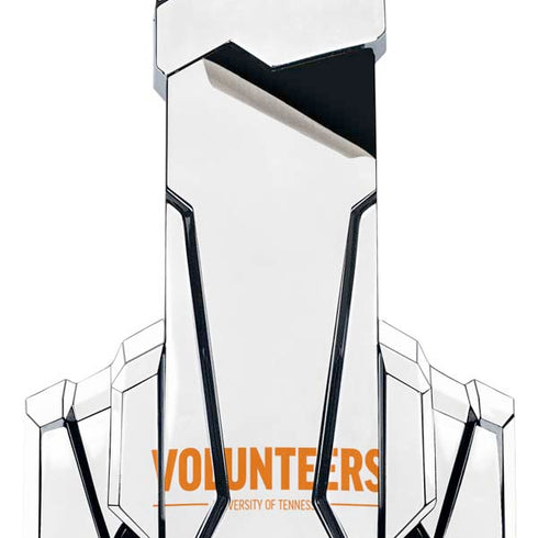 University of Tennessee-Knoxville Volunteers Text BENGOO G9000 Skin