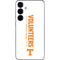 University of Tennessee-Knoxville Volunteers Text Galaxy A16 5G Skin