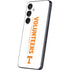 University of Tennessee-Knoxville Volunteers Text Galaxy A16 5G Skin