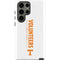 University of Tennessee-Knoxville Volunteers Text Galaxy S23 Ultra Pro Case