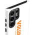 University of Tennessee-Knoxville Volunteers Text Galaxy S23 Ultra Pro Case