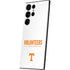 University of Tennessee-Knoxville Volunteers Text Galaxy Skins