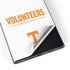University of Tennessee-Knoxville Volunteers Text Galaxy Skins
