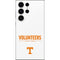 University of Tennessee-Knoxville Volunteers Text Galaxy S24 Ultra Skin