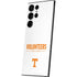 University of Tennessee-Knoxville Volunteers Text Galaxy S25 Ultra Skin
