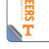 University of Tennessee-Knoxville Volunteers Text Galaxy Z Fold5 5G Skin