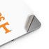 University of Tennessee-Knoxville Volunteers Text Apple iPad Air Skin