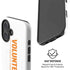 University of Tennessee-Knoxville Volunteers Text iPhone 16 Magsafe Impact Case