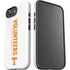 University of Tennessee-Knoxville Volunteers Text iPhone 16e Impact Case