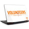 University of Tennessee-Knoxville Volunteers Text Legion Y720 Skin