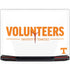 University of Tennessee-Knoxville Volunteers Text Legion Y720 Skin