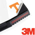 University of Tennessee-Knoxville Volunteers Text Legion Y720 Skin
