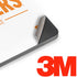 University of Tennessee-Knoxville Volunteers Text Apple MacBook Air Skin