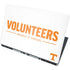 University of Tennessee-Knoxville Volunteers Text Dell Precision Skin