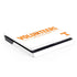 University of Tennessee-Knoxville Volunteers Text PlayStation PS4 Skins