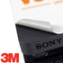 University of Tennessee-Knoxville Volunteers Text PS4 Slim Skin