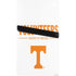 University of Tennessee-Knoxville Volunteers Text PS5 Pro Bundle Skin