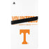 University of Tennessee-Knoxville Volunteers Text PS5 Pro Disk Bundle Skin