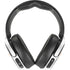 University of Tennessee-Knoxville Volunteers Text Skullcandy Venue Skin