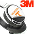 University of Tennessee-Knoxville Volunteers Text Skullcandy Venue Skin