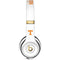 University of Tennessee-Knoxville Volunteers Text Studio Wireless 3 Skin