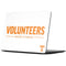 University of Tennessee-Knoxville Volunteers Text Surface Laptop 7 13.8in Skin