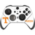 University of Tennessee-Knoxville Volunteers Text Xbox One Skins