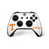 University of Tennessee-Knoxville Volunteers Text Xbox One Skins