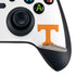 University of Tennessee-Knoxville Volunteers Text Xbox Series X Bundle Skin