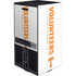University of Tennessee-Knoxville Volunteers Text XBox Series X Digital Edition Bundle Skin