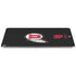 University of Utah Circle and Feather on Black Apple iPad Air Skin