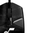 NBA Utah Jazz Black Animal Print G203 Prodigy RGB Wired Gaming Mouse Skin