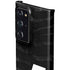 NBA Utah Jazz Black Animal Print Galaxy Note20 Ultra 5G Lite Case