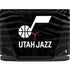NBA Utah Jazz Black Animal Print Legion Y720 Skin