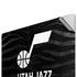 NBA Utah Jazz Black Animal Print Apple MacBook Pro 16-inch Skin