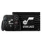 NBA Utah Jazz Black Animal Print Nintendo Switch 2 (2025) with Joy-Con Skin