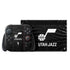 NBA Utah Jazz Black Animal Print Nintendo Switch 2 (2025) with Joy-Con Skin