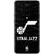 NBA Utah Jazz Black Animal Print OnePlus 7 Pro Skin