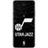 NBA Utah Jazz Black Animal Print OnePlus 7 Pro Skin