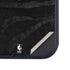 NBA Utah Jazz Black Animal Print Otterbox Defender iPhone Skin