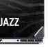 NBA Utah Jazz Black Animal Print Dell Precision Skin