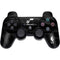 NBA Utah Jazz Black Animal Print PS3 Dual Shock wireless controller Skin