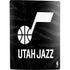 NBA Utah Jazz Black Animal Print PS5 Digital Edition Bundle Skin